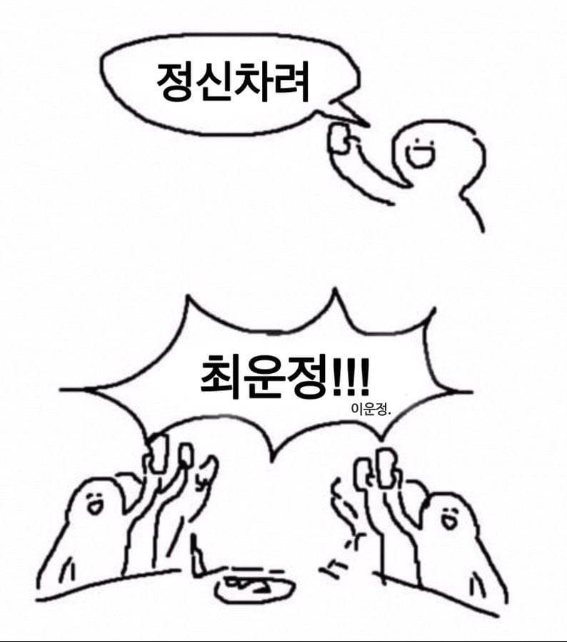 DsmdDQ
