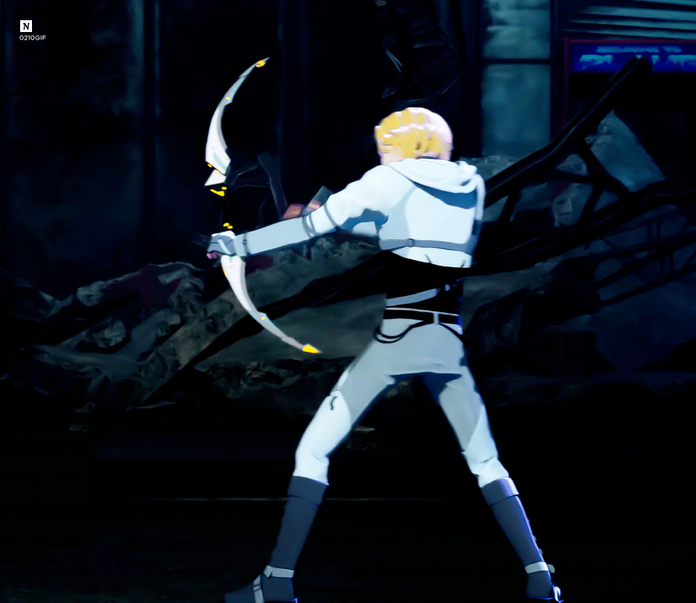DtGPzO.gif
