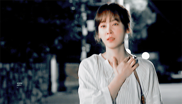 DtUtPx.gif