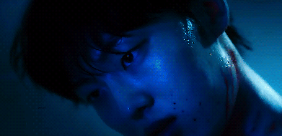 DtpvlB.gif