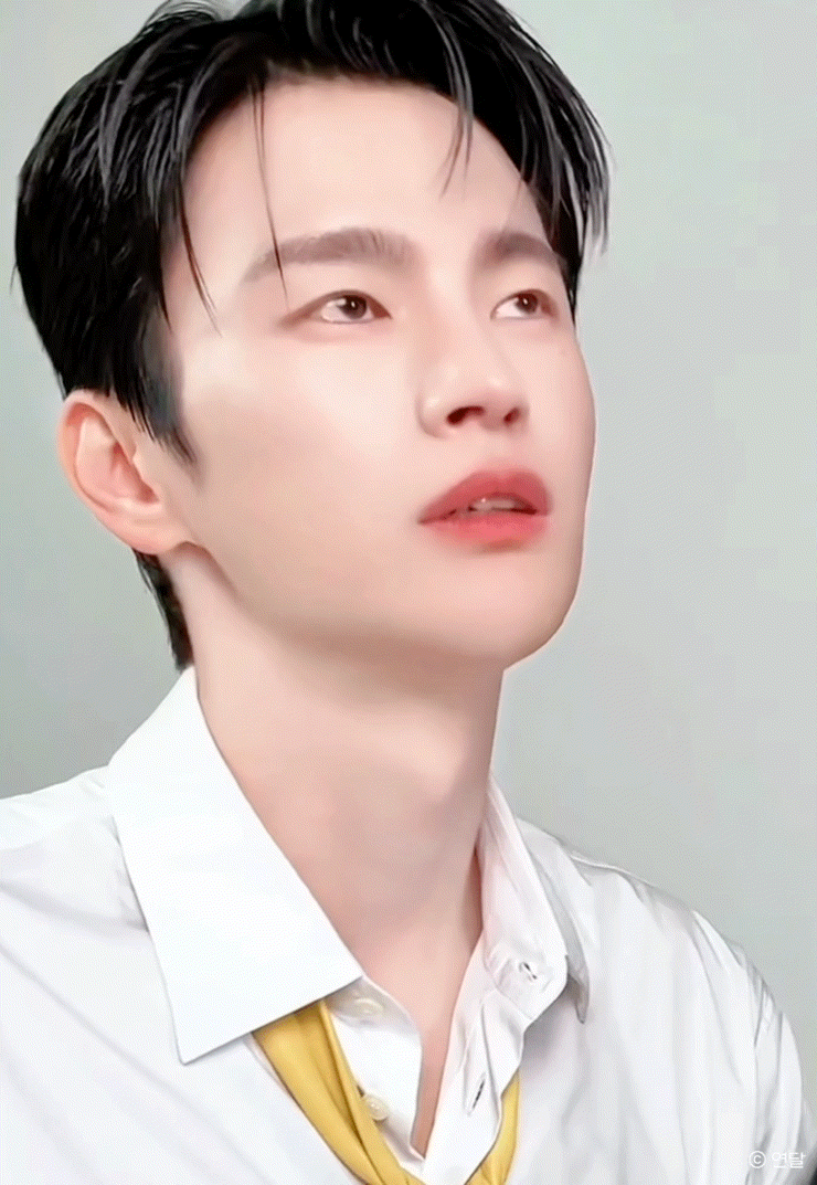 DtsOUL.gif
