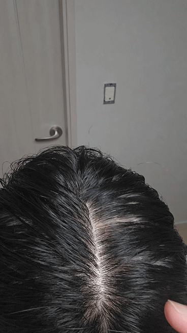 DuCxnO.gif