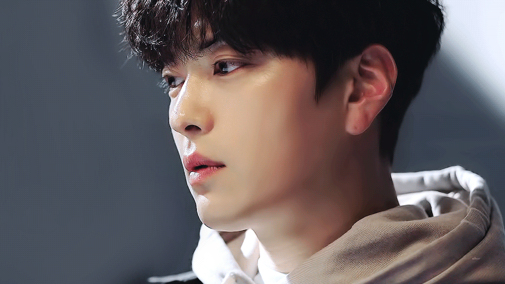 DuJwDX.gif