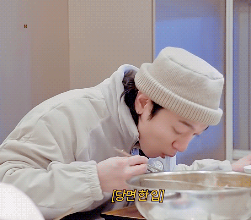 DvHQNh.gif