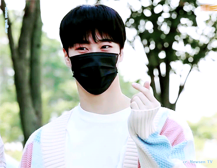 DvREae.gif