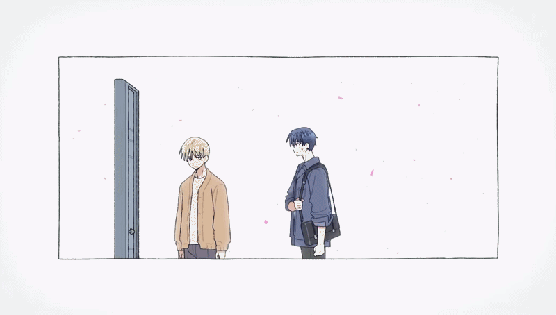 DvfWAw.gif