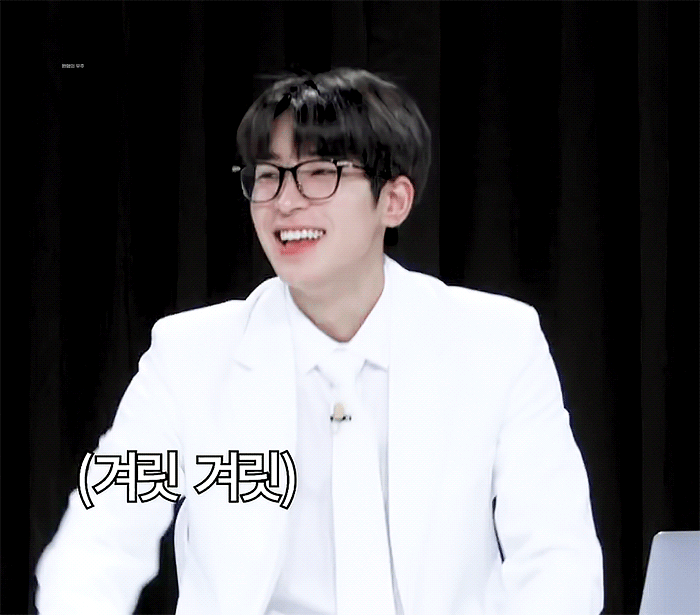 DvxLSM.gif