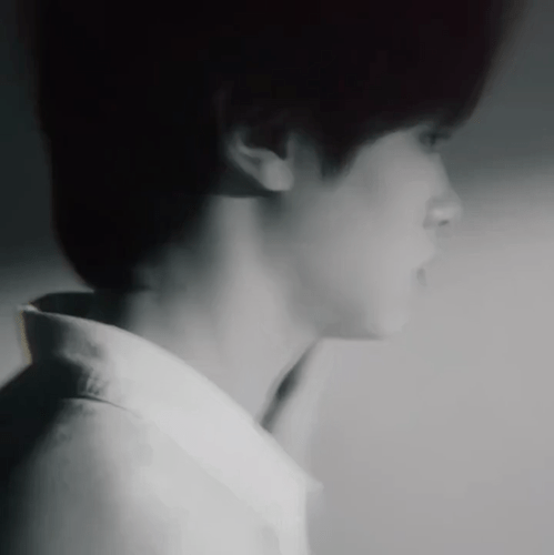 DwOEdb.gif