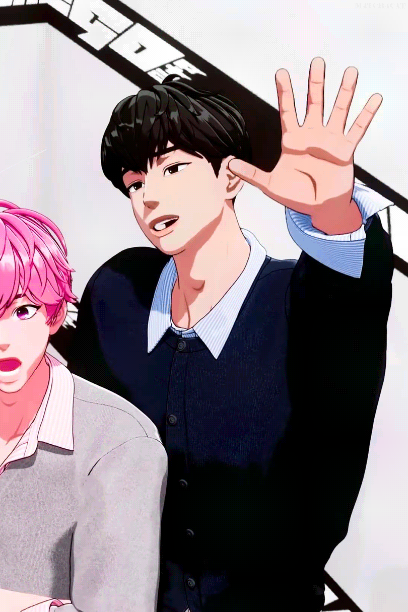 DwRkmM.gif