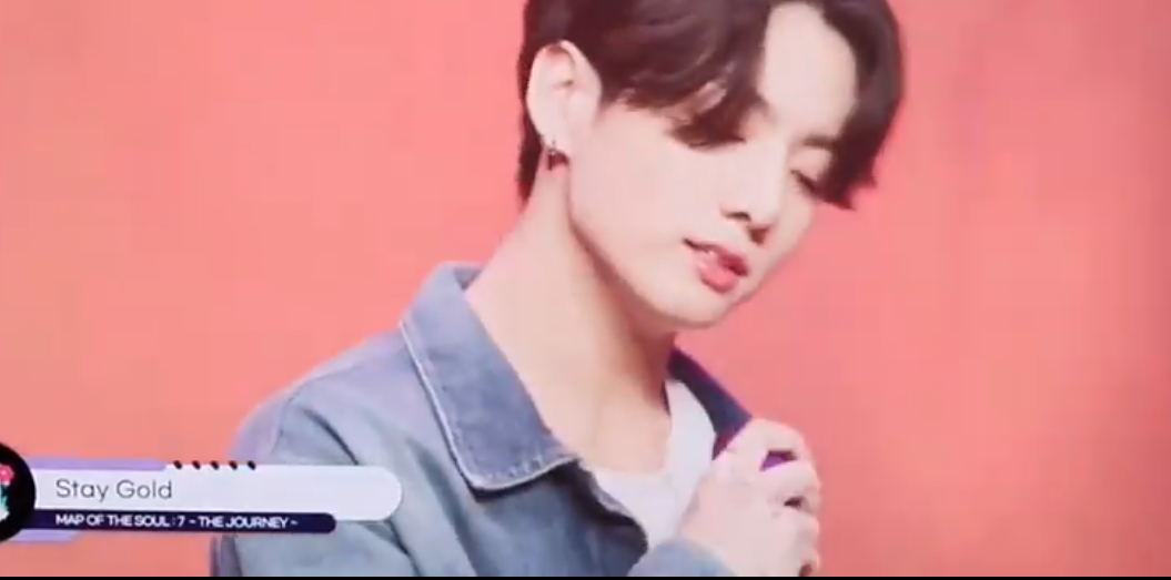 DweQT.png