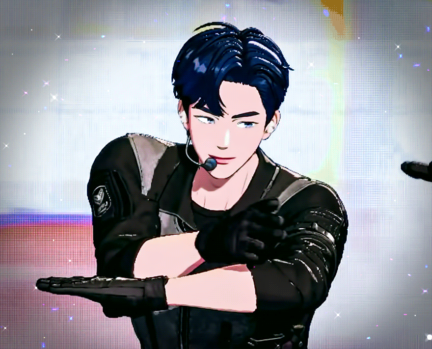 DwkslV.gif