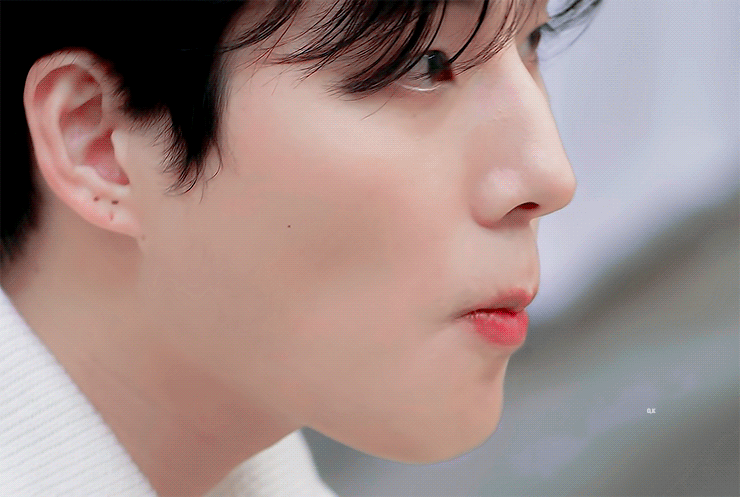 DxdkZf.gif