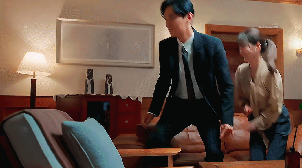 DztCta.gif