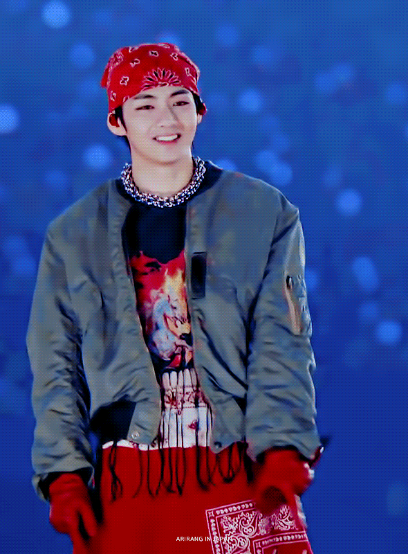 EBGSpH.gif
