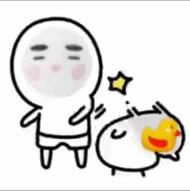 EBGxDr.gif