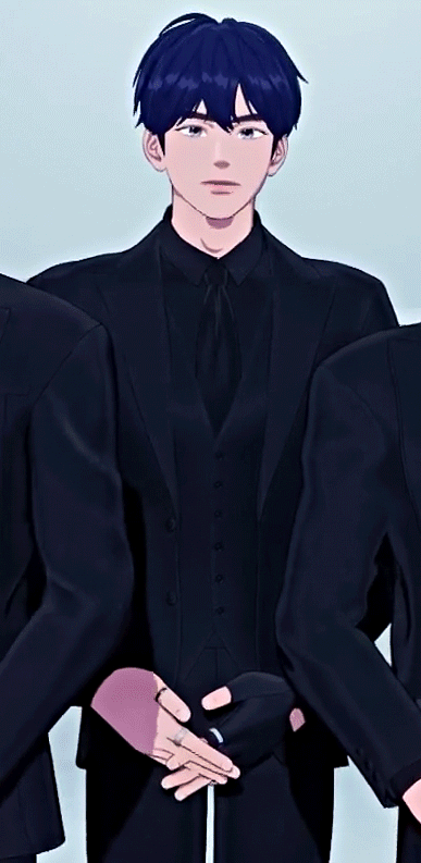 EBYKcX.gif