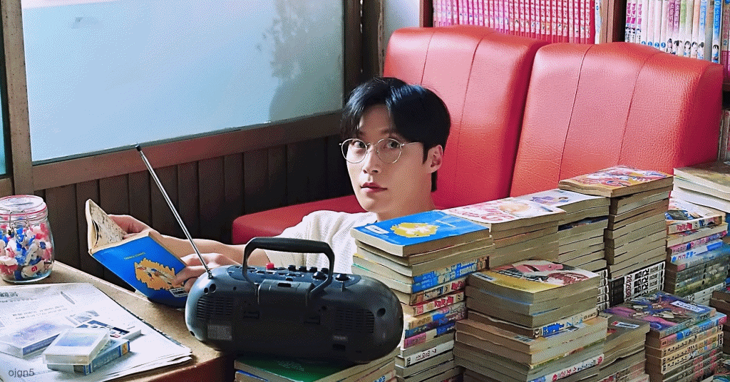 EBfqyq.gif