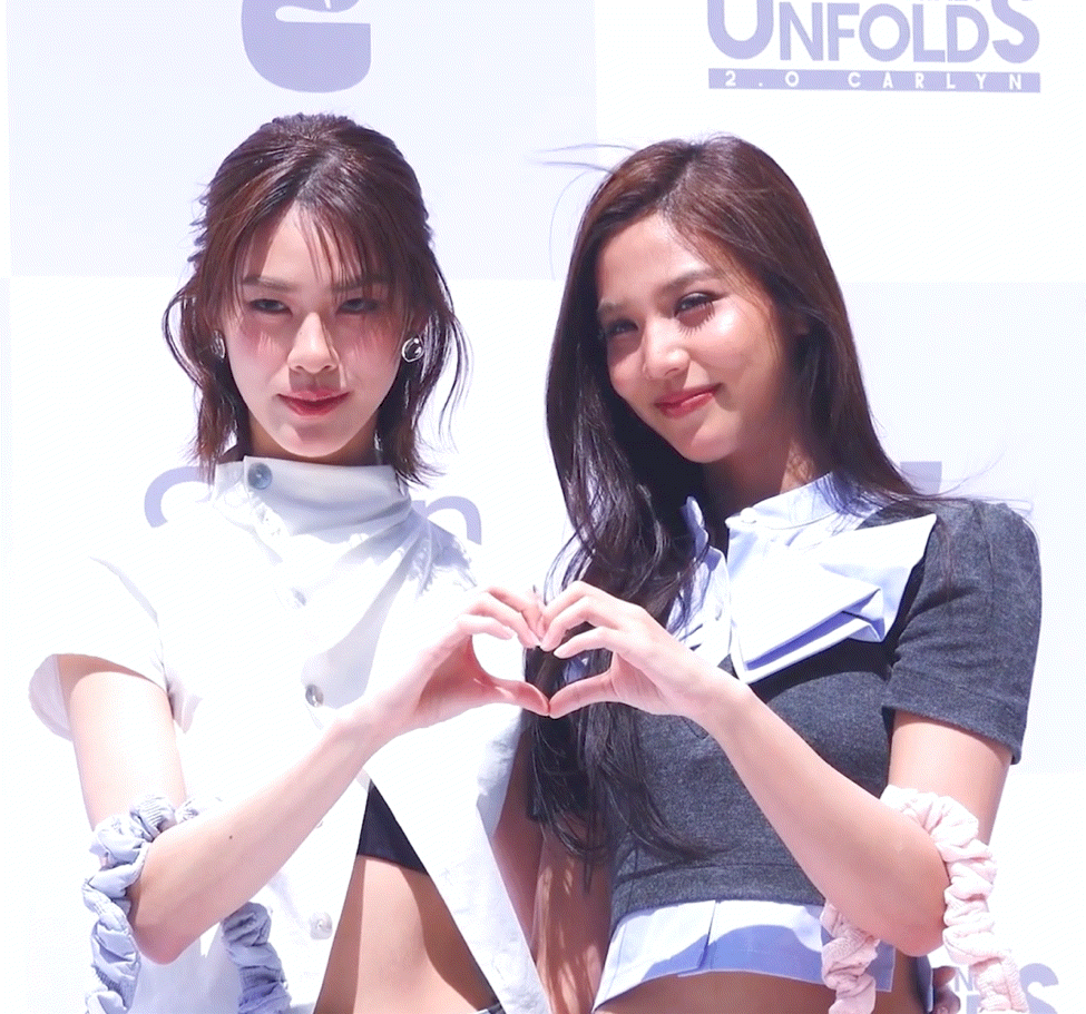 EBjCzQ.gif