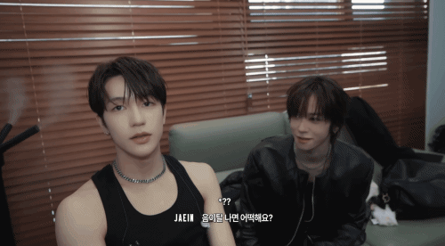 EBlBcP.gif