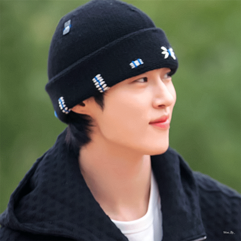 ECIgQg.gif