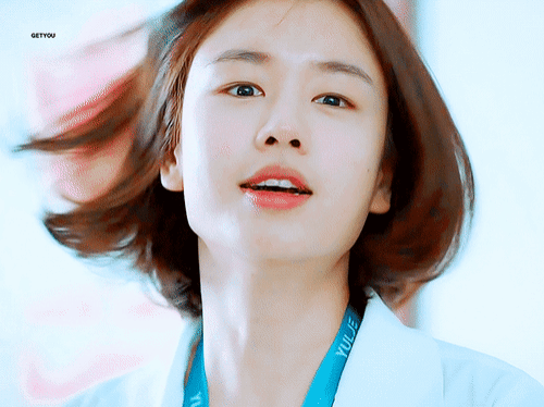 ECtzmo.gif