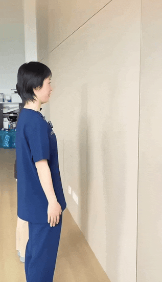 EDadSG.gif