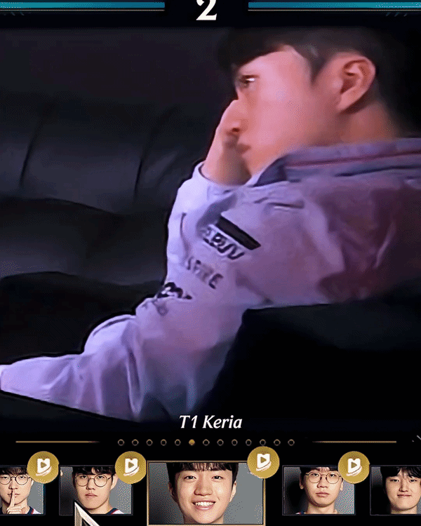 EDedBN.gif