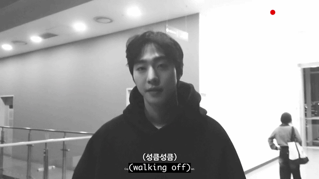 EEDQex.gif