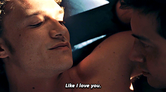 EENfkb.gif