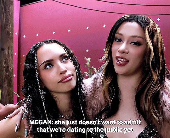 EGKdFP.gif