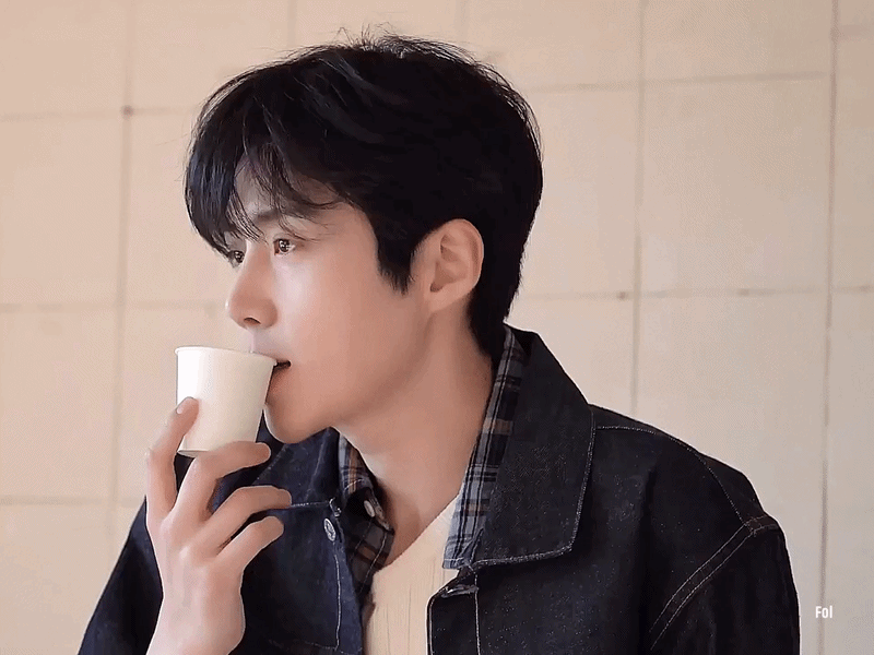 EGbvxU.gif