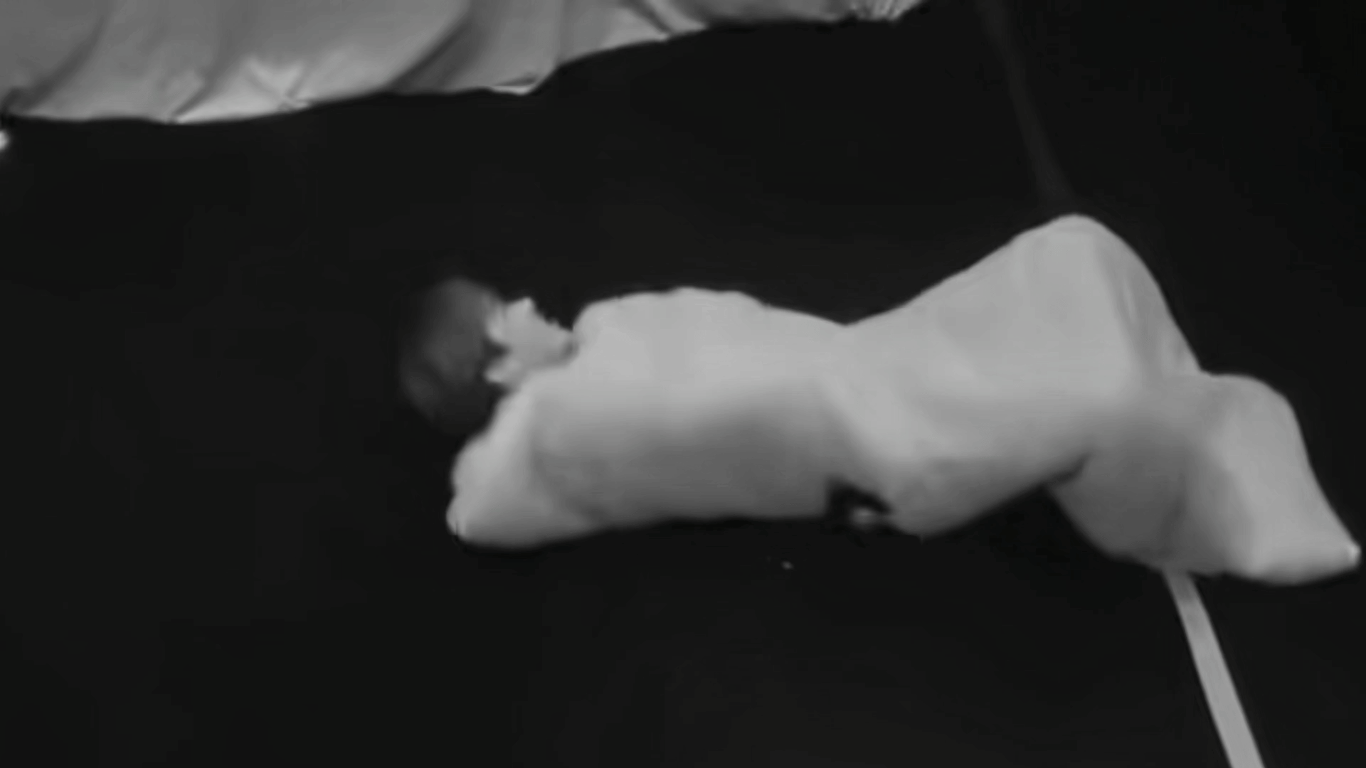 EGtyfq.gif