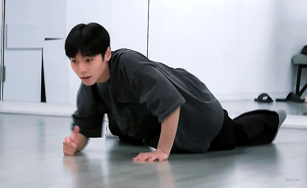 EHpdjX.gif