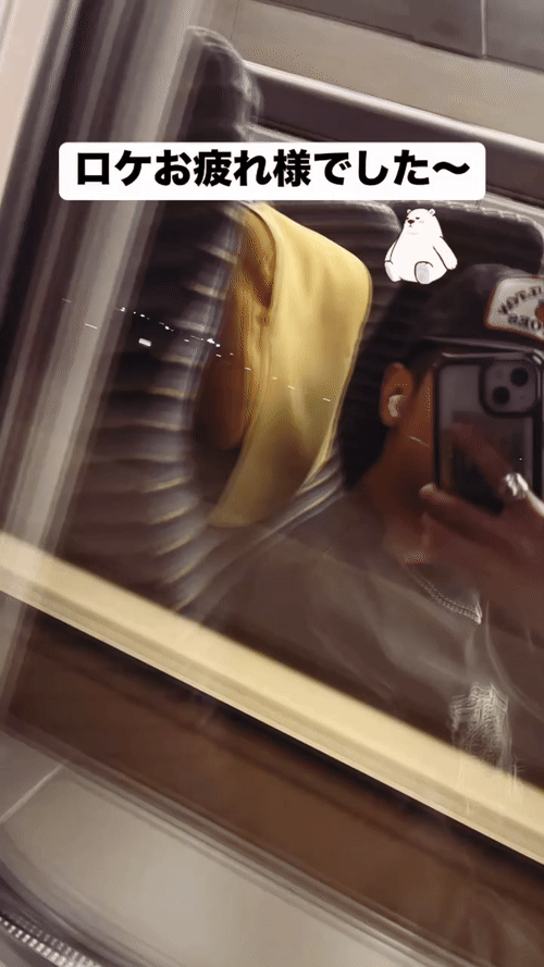 EHrvpq.gif