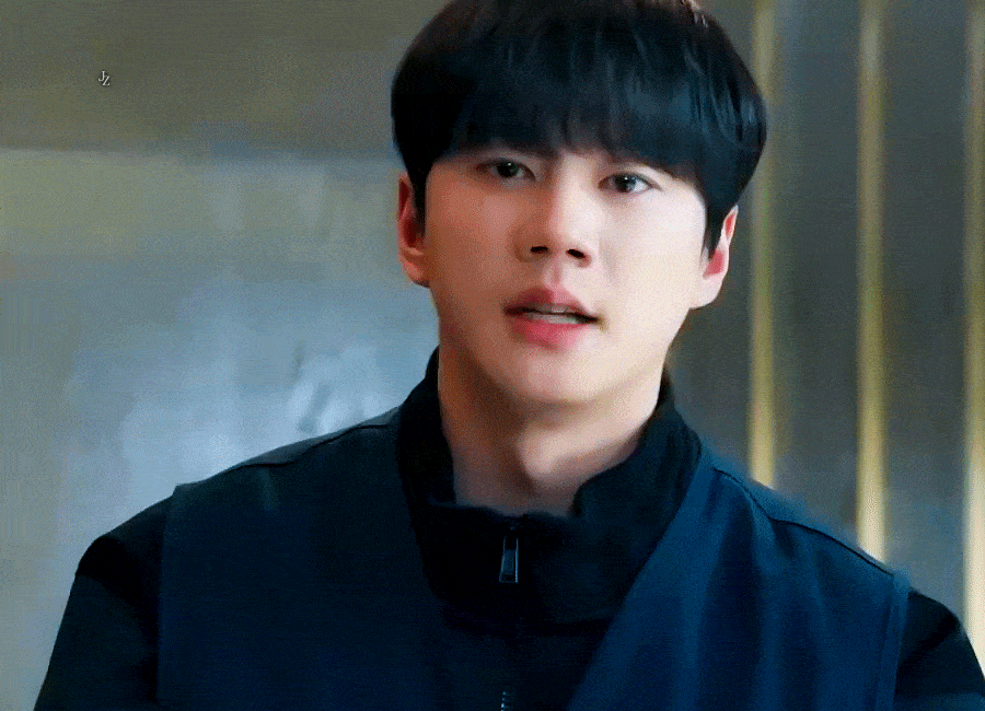 EHuINI.gif
