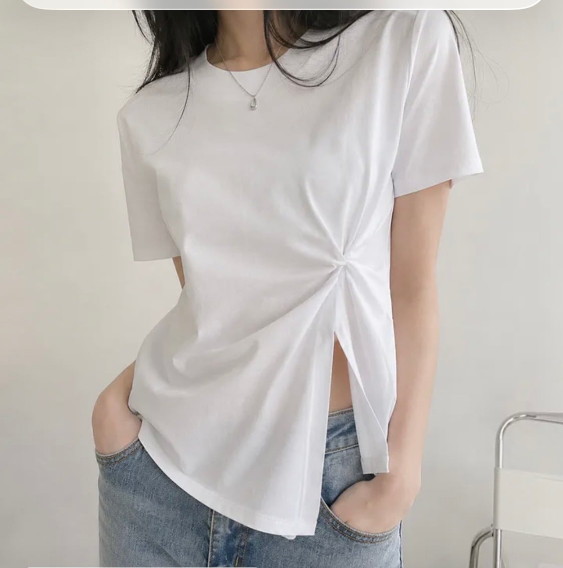 EJdGCV