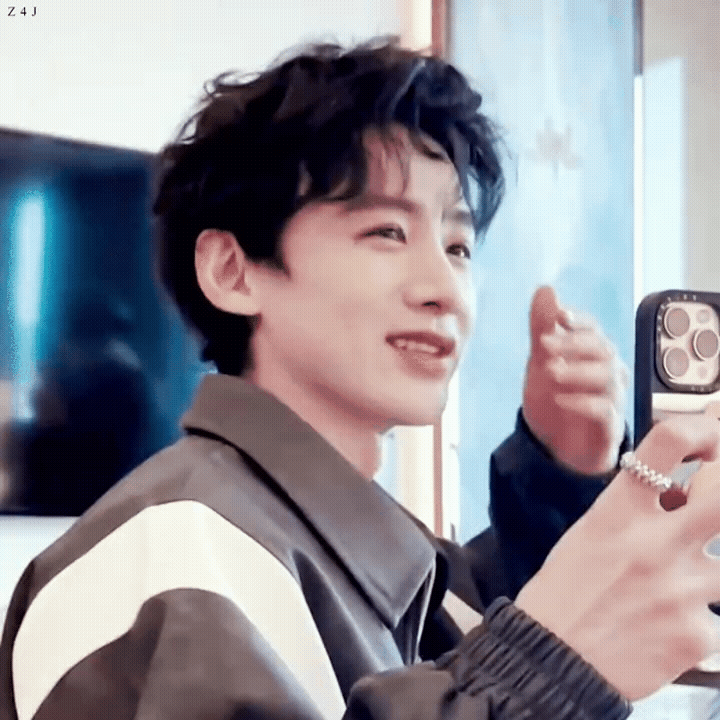 EMDOYb.gif