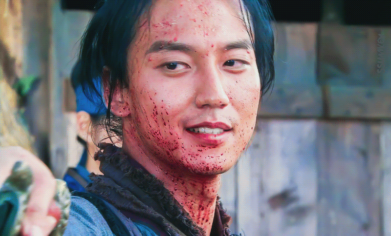 EMhcQl.gif