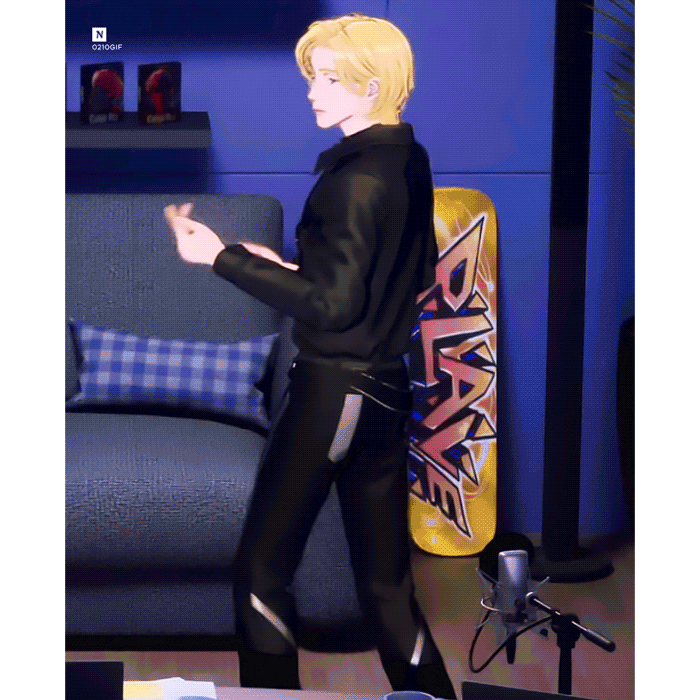 ENMBGz.gif