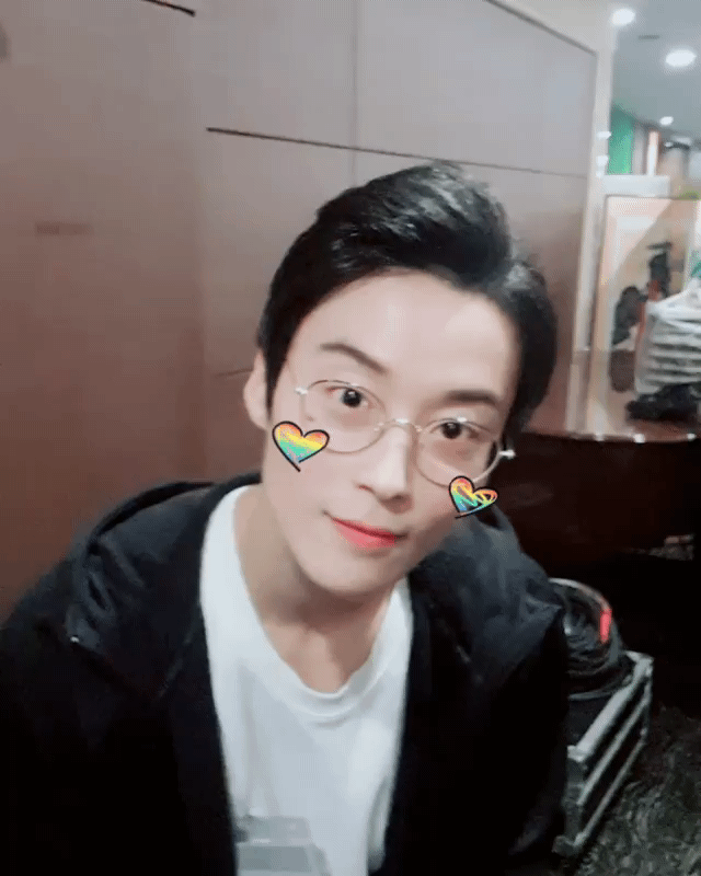 ENRFiB.gif