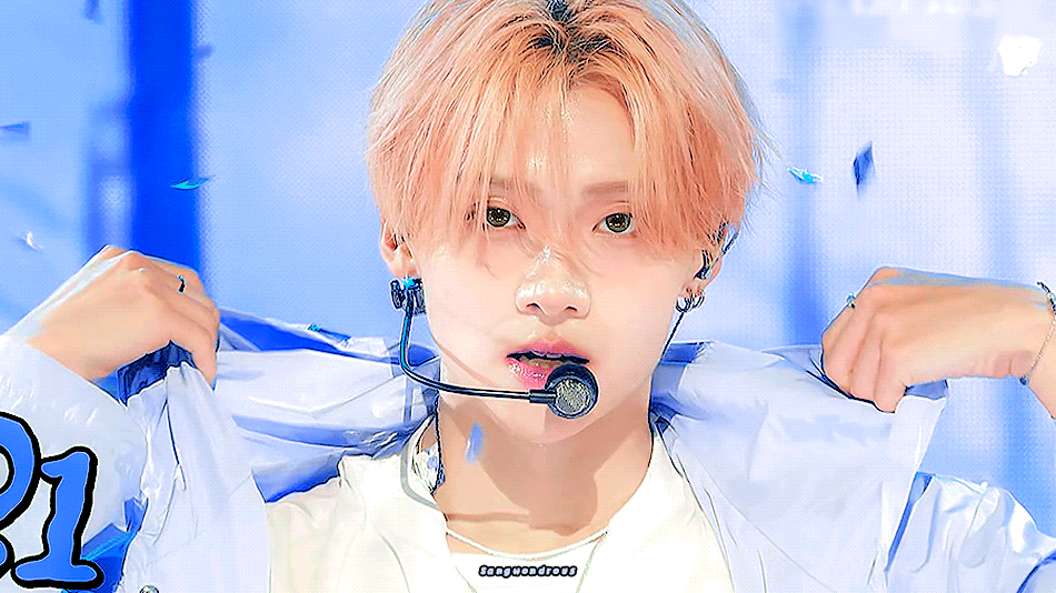 EOmOHb.gif