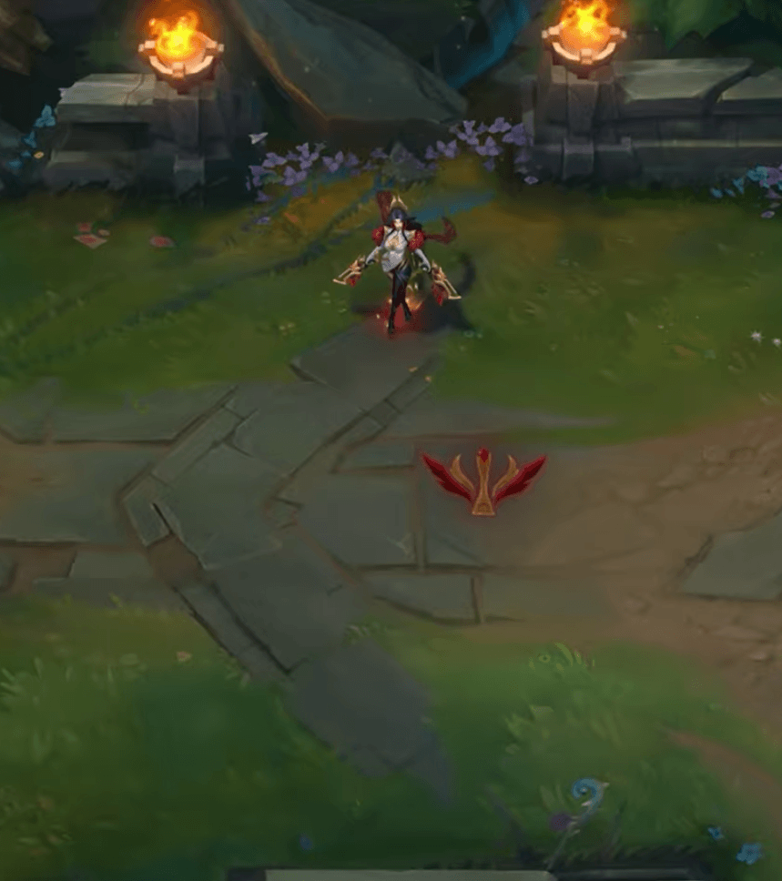 EOwkUm.gif