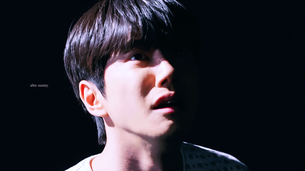 EPXBHN.gif