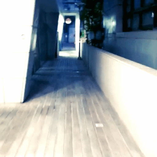 EQaCPm.gif