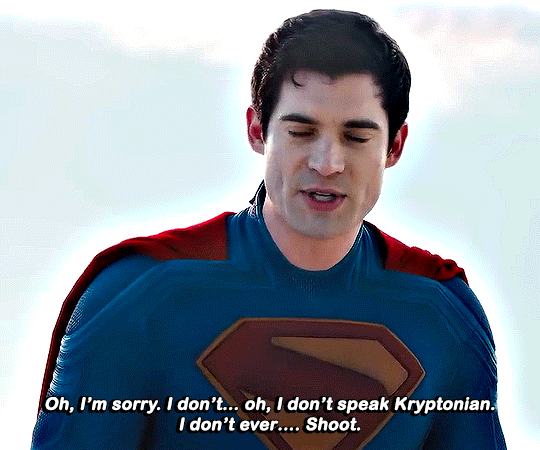 EQhPDZ.gif