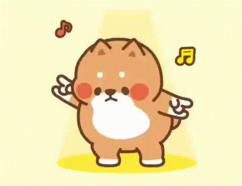 EQtTVx.gif