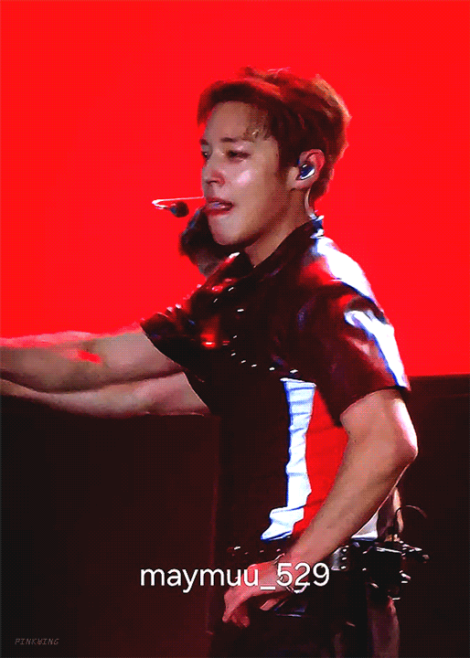 ERBVlm.gif