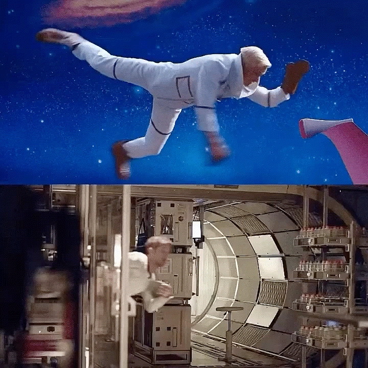 ESqjrc.gif