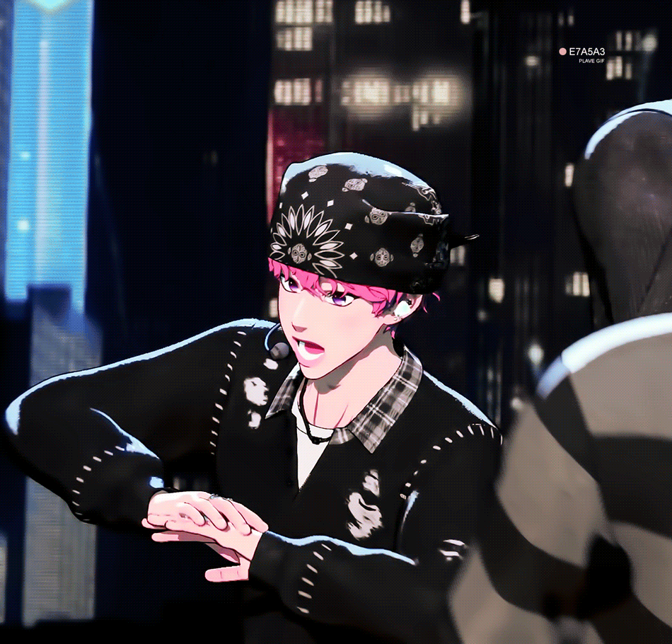 ETVzMQ.gif