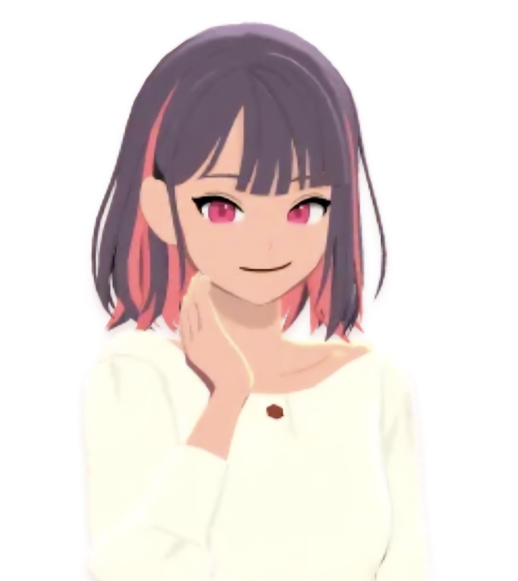 ETgvVf